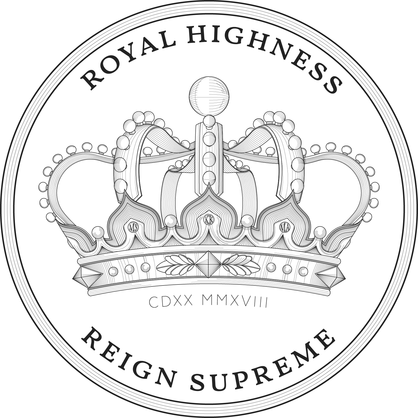 Royal Highness Dispensary