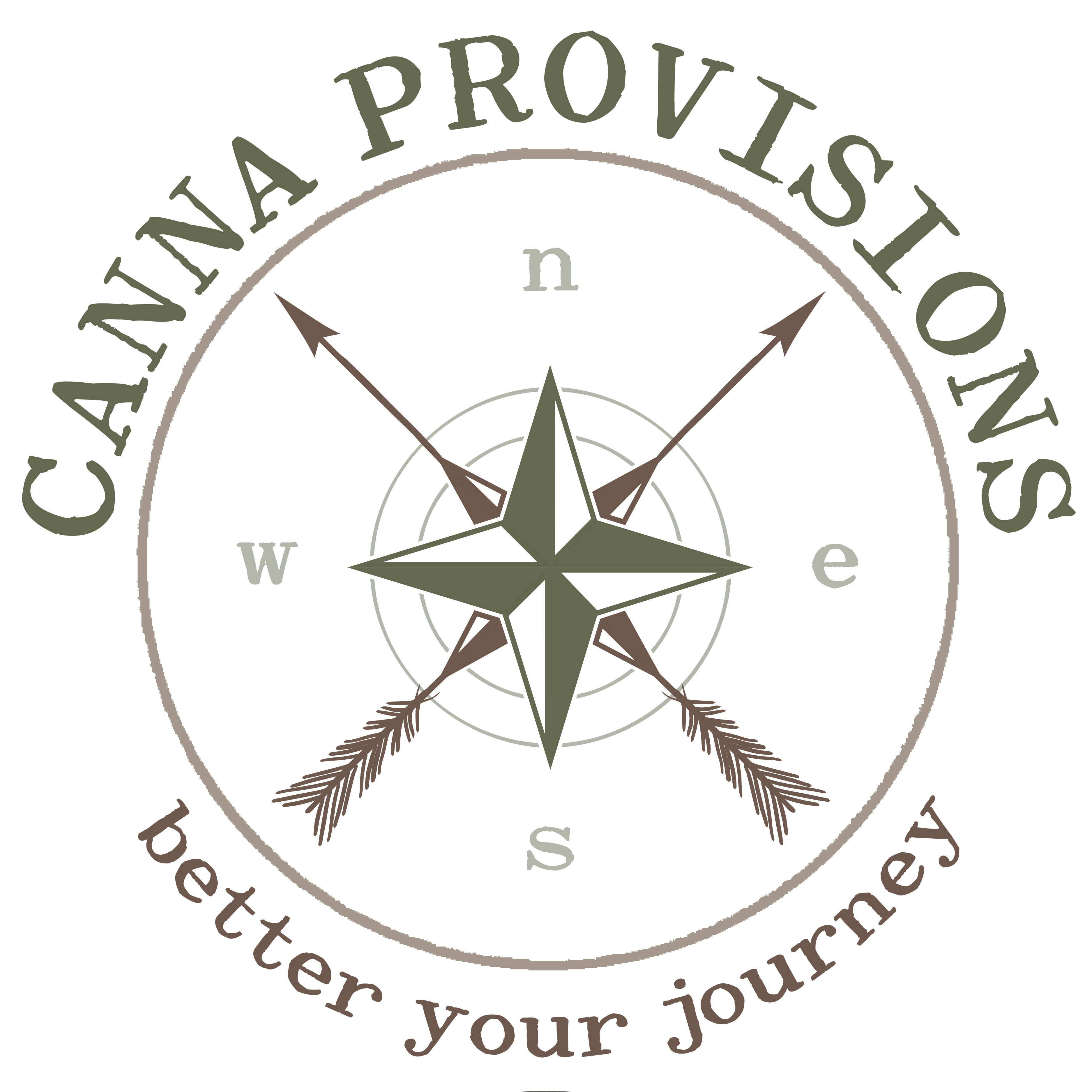 Canna Provisions Holyoke Info, Menu & Deals - Weed dispensary Holyoke ...