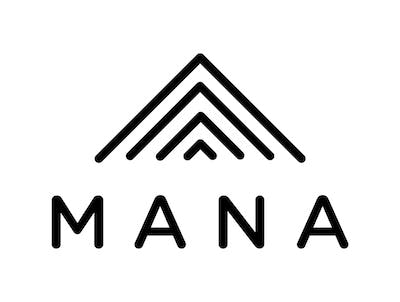 Mana Supply Co. Middle River