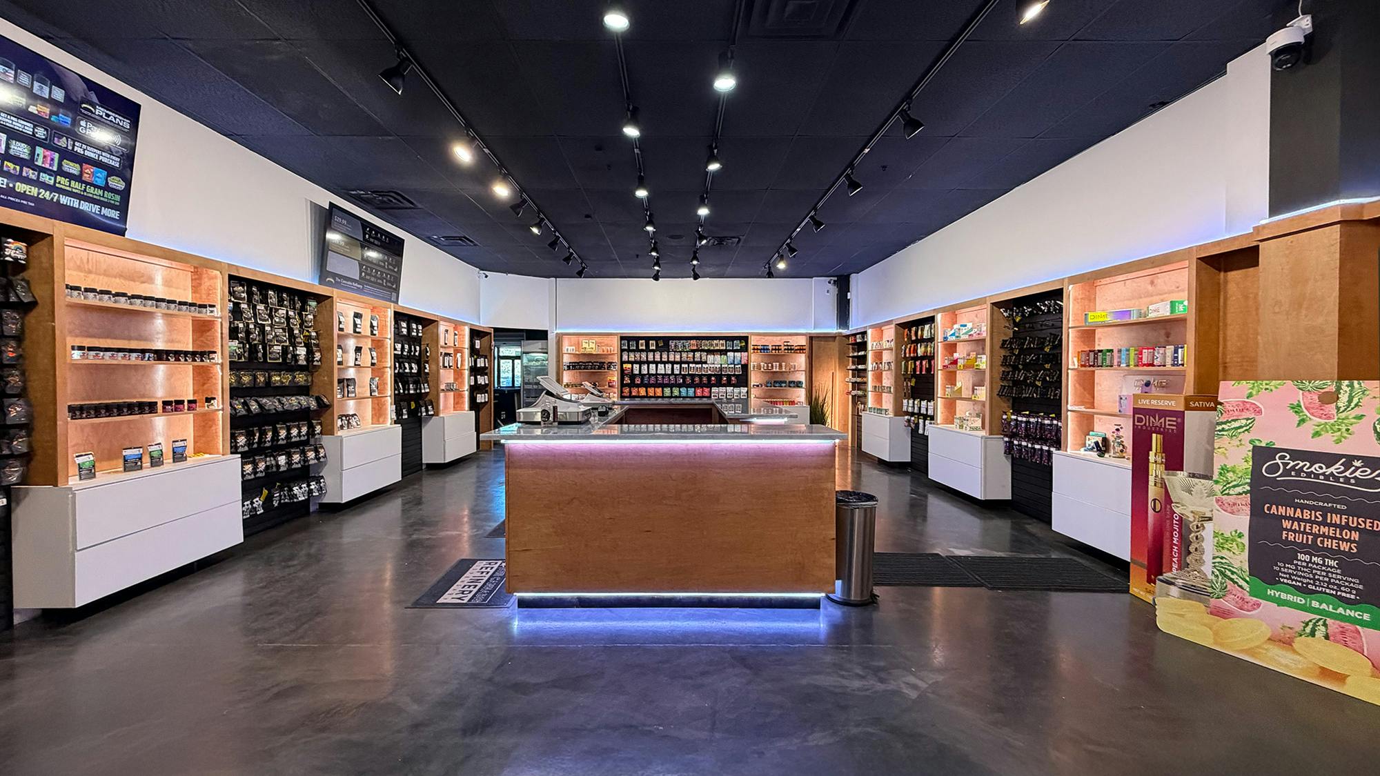 vape shop maps Vape shops in harrisonburg : r/harrisonburg main image 1
