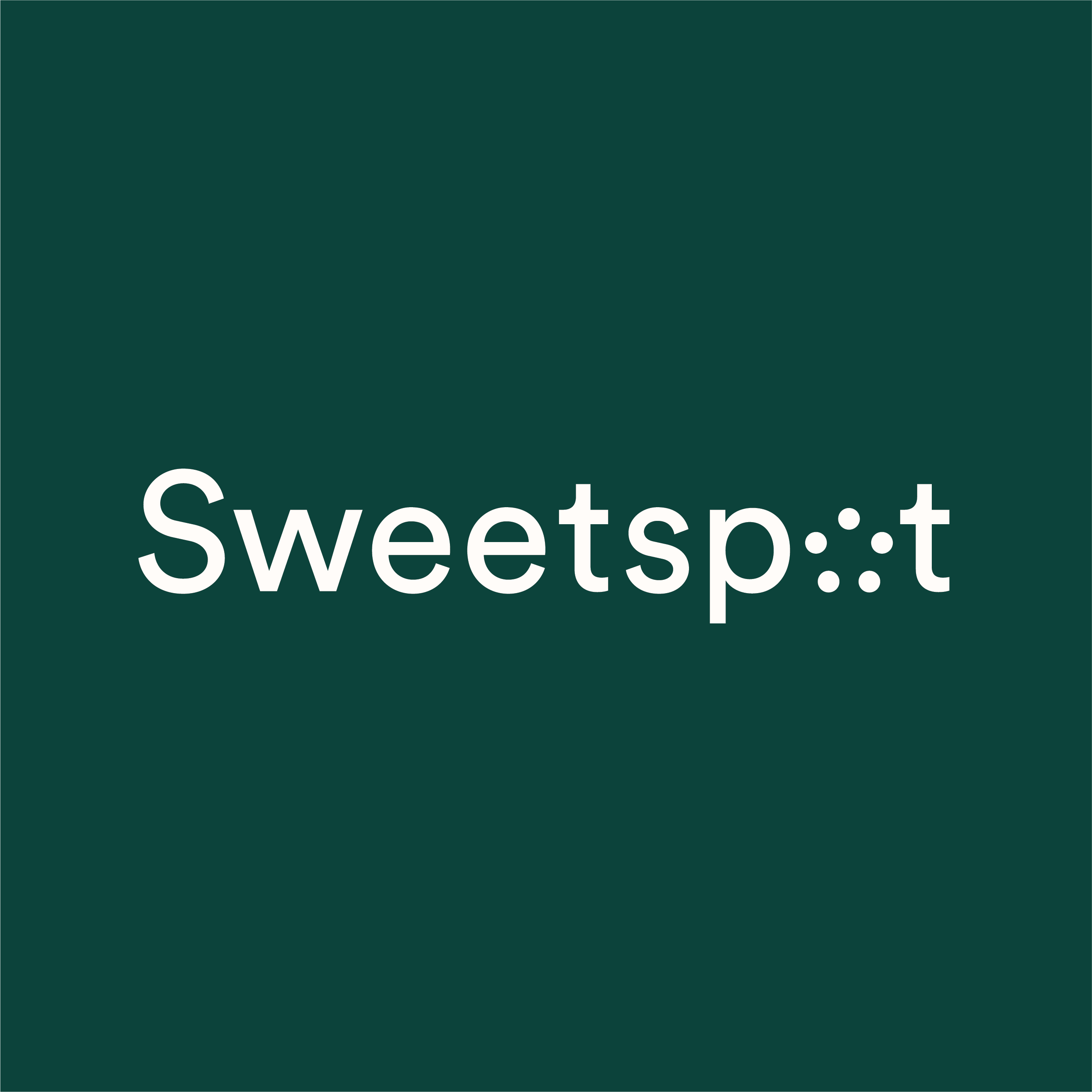 Sweet Spot Dispensary Vermont - umzvwqg