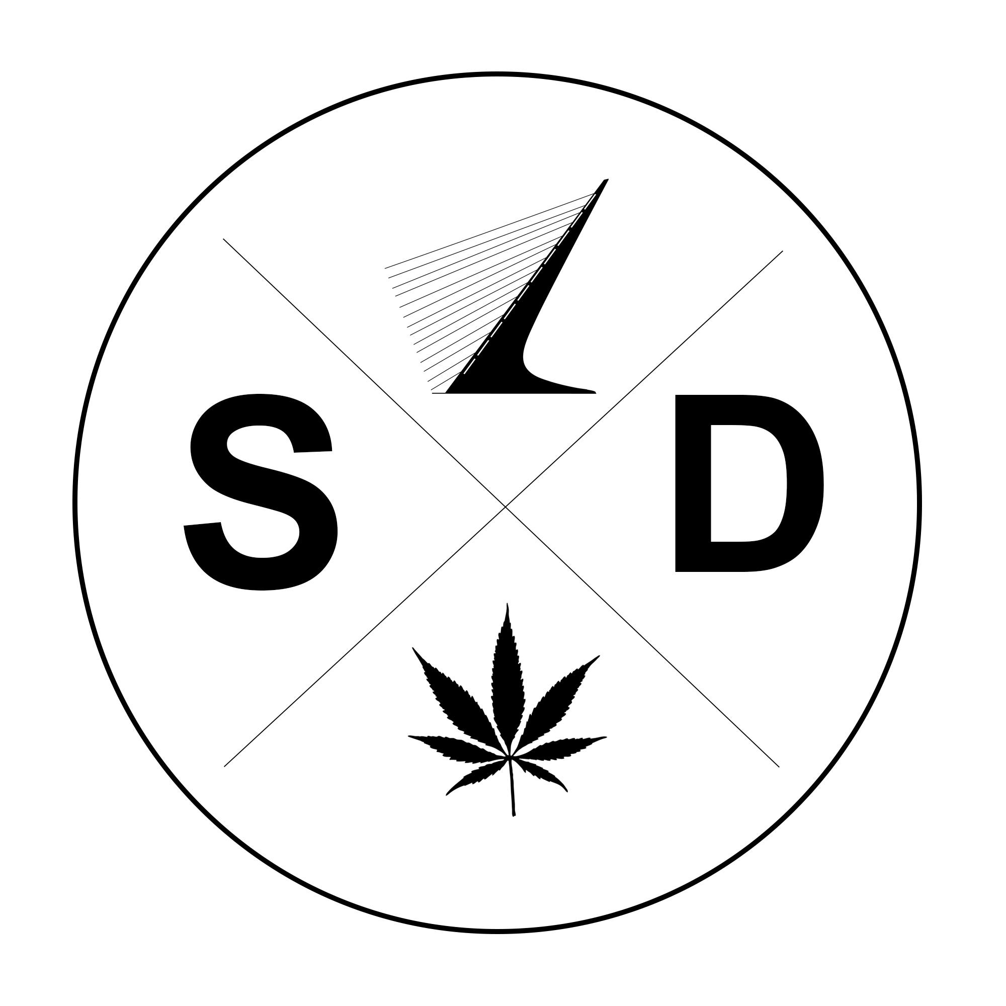 Sundial Collective Weed Dispensary Redding Info, Menu & Deals Weed