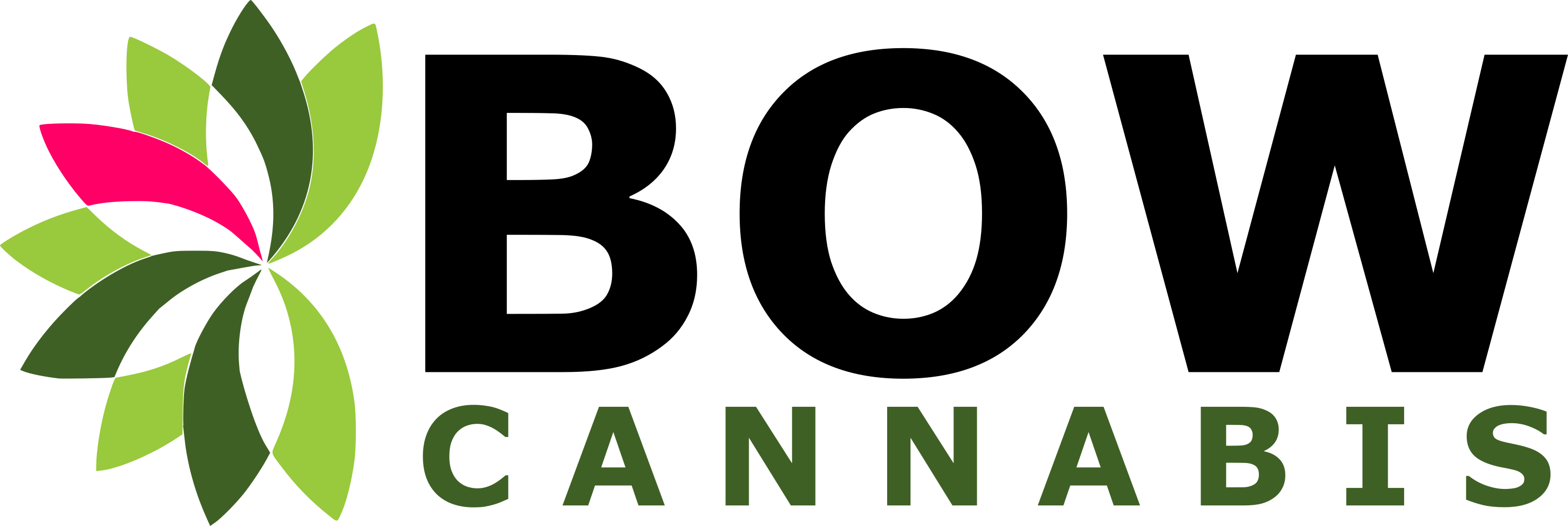 Bow Cannabis — Dispensaries in Calgary, AB
