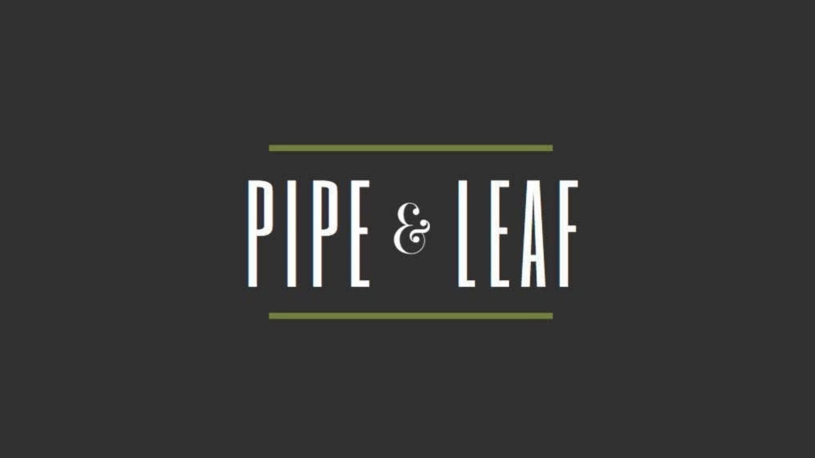 Airport Way - Pipe & Leaf Vape Pens | Order Online