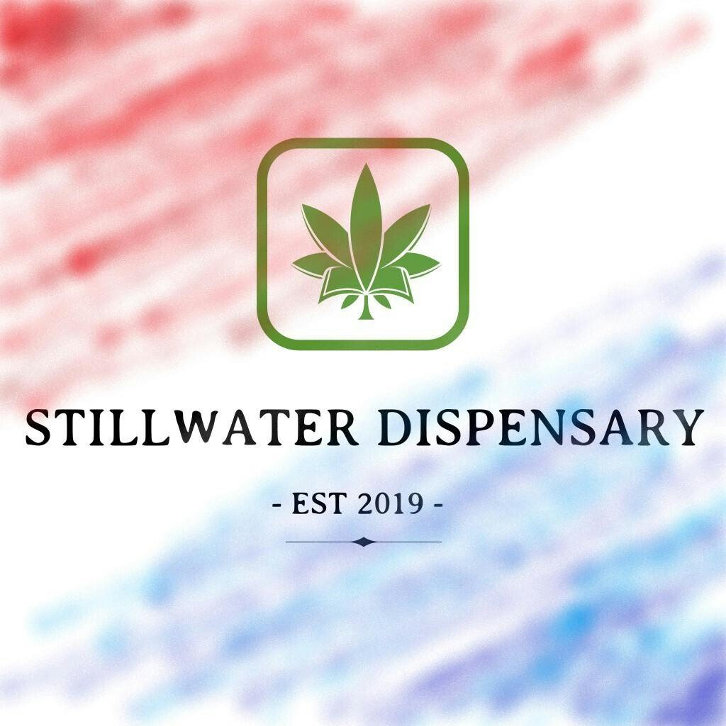 Stillwater Dispensary