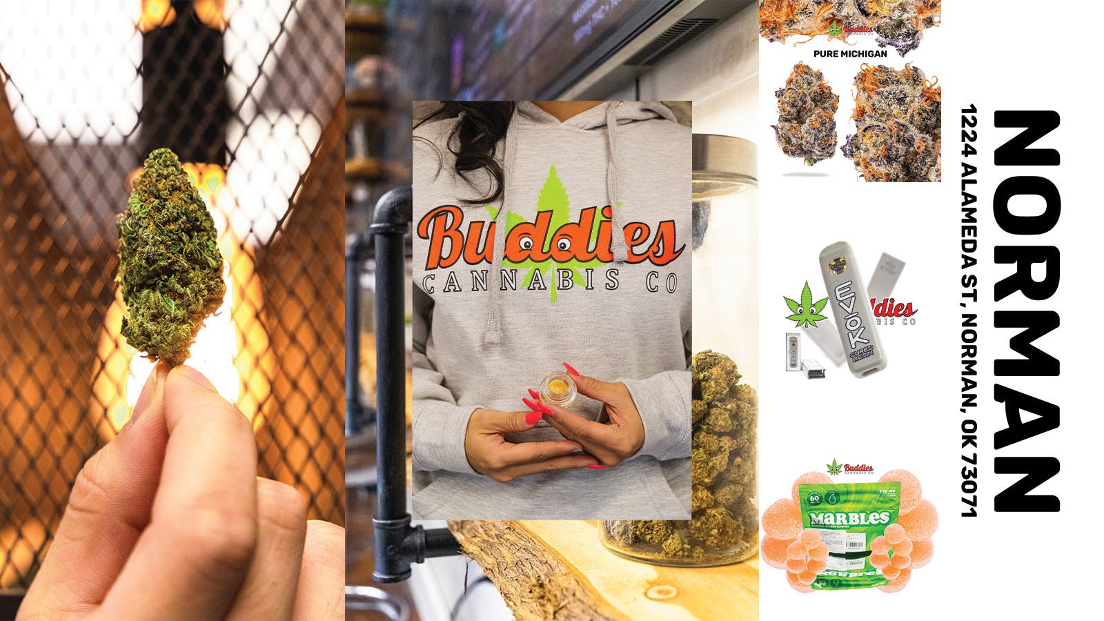 buddies tobacco & vape elizabethton 1g BLUE OX Distillate All-In-One Rechargeable Cartridge 1g Vaporizers Buddies 1g BLUEBERRY MUFFIN Distillate
