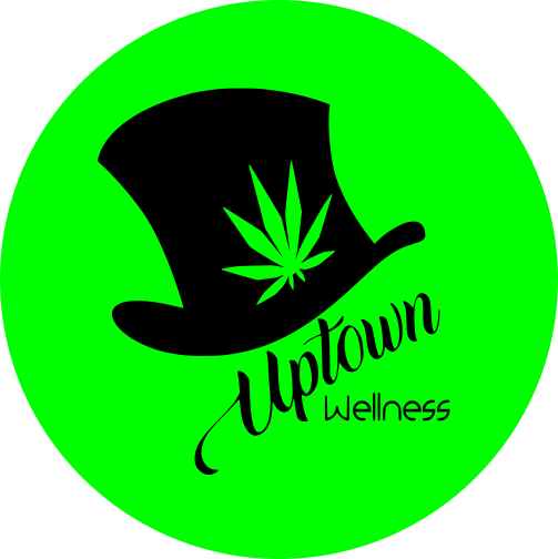 Uptown Wellness