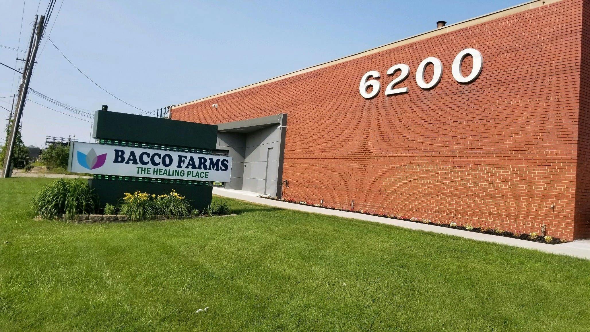 kaiser tobacco new albany Cigar Aficionado