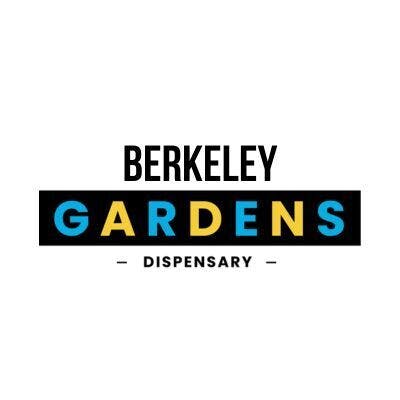 Berkeley Dispensary