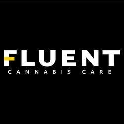 FLUENT - Tallahassee Info, Menu & Deals - Weed dispensary Tallahassee ...