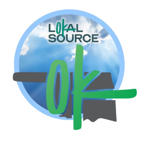 Lokal Source Menu, Reviews, Deals - Weed Dispensary in