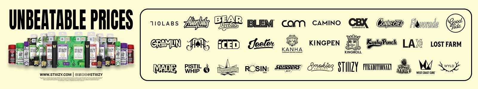 Coastal Dispensary SB — Dispensaries in Santa Barbara, CA