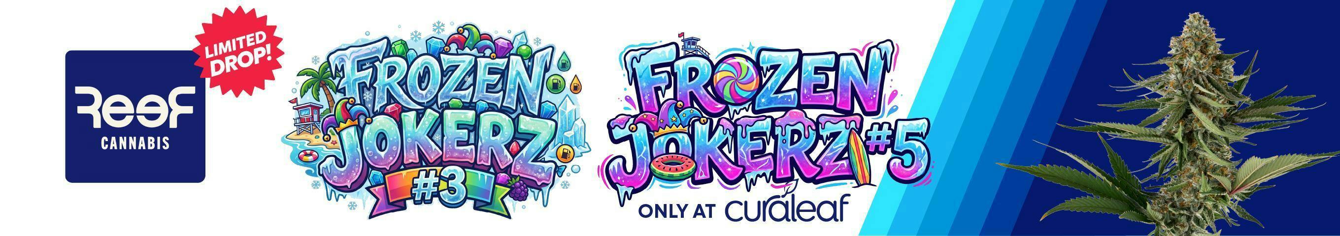Curaleaf - Port Charlotte — Dispensaries in Port Charlotte, FL