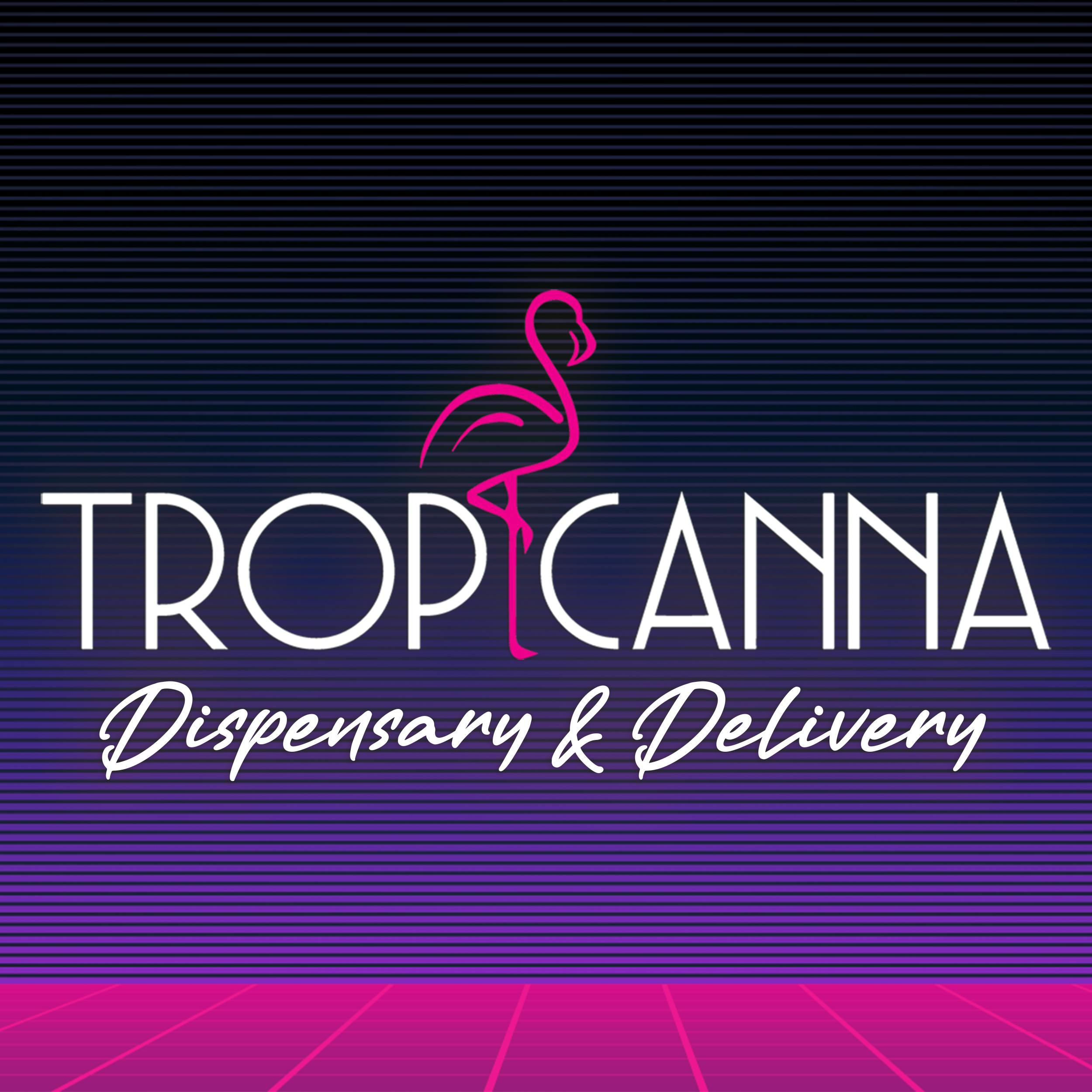 Santa Ana, CA Weed Dispensaries Near Me | Recreational & Medical