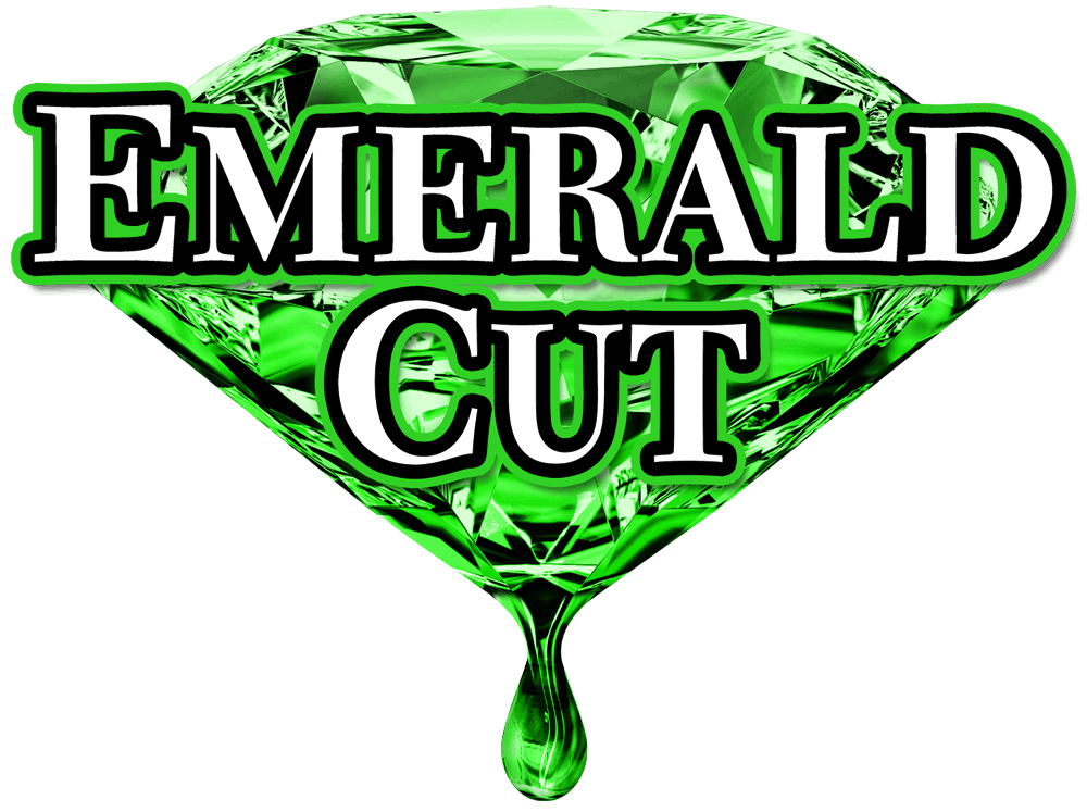 Emerald Cut Info, Menu & Deals Weed dispensary Pocola, Oklahoma