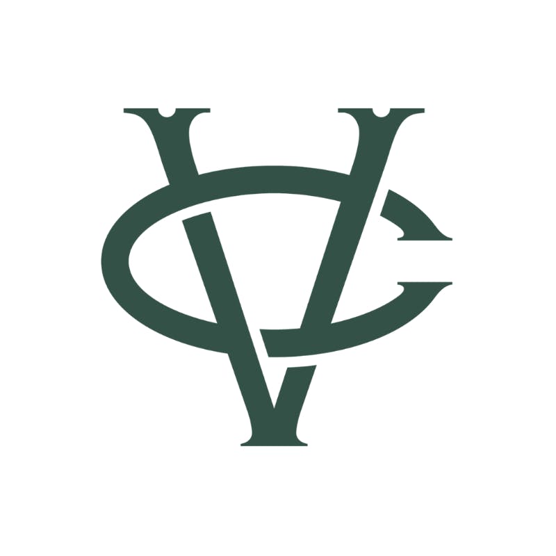 Vacationland Cannabis Company