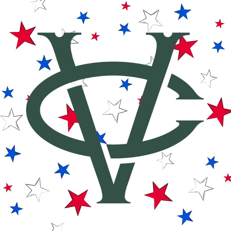 Vacationland Cannabis Company