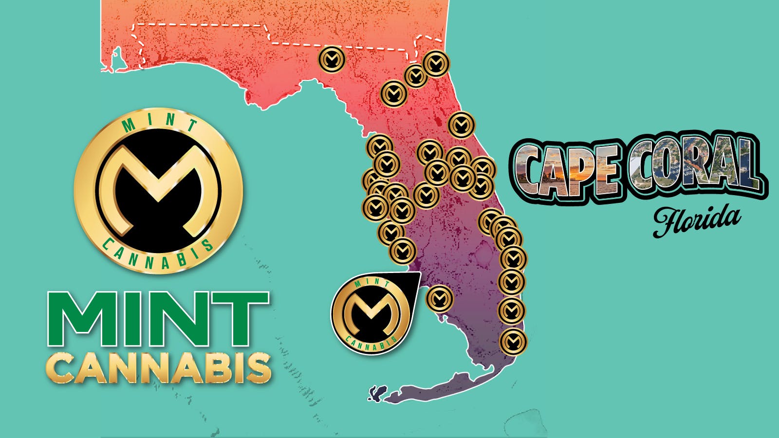 elfbar nachfüll pod läuft aus Cape Smoke and Vape Shop Smoke Shop, Tobacco, Vapes in Cape Coral, FL main image 1