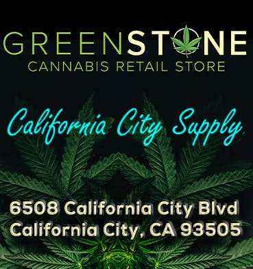 Good vibes dispensary 2025 bakersfield