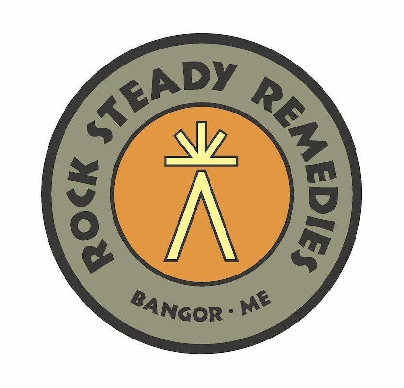 Rock Steady Remedies Infused Flower and Moonrocks for Sale