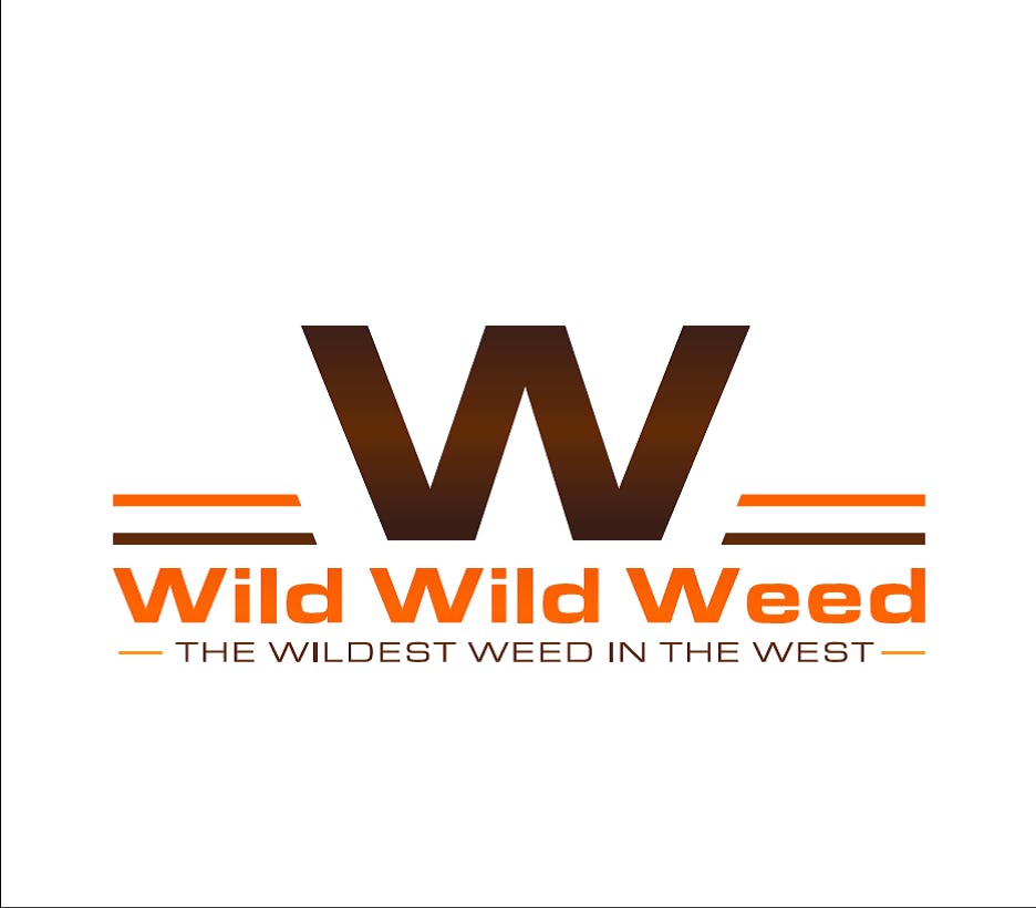 Wild Wild Weed Las Animas Info, Menu & Deals Weed dispensary Las