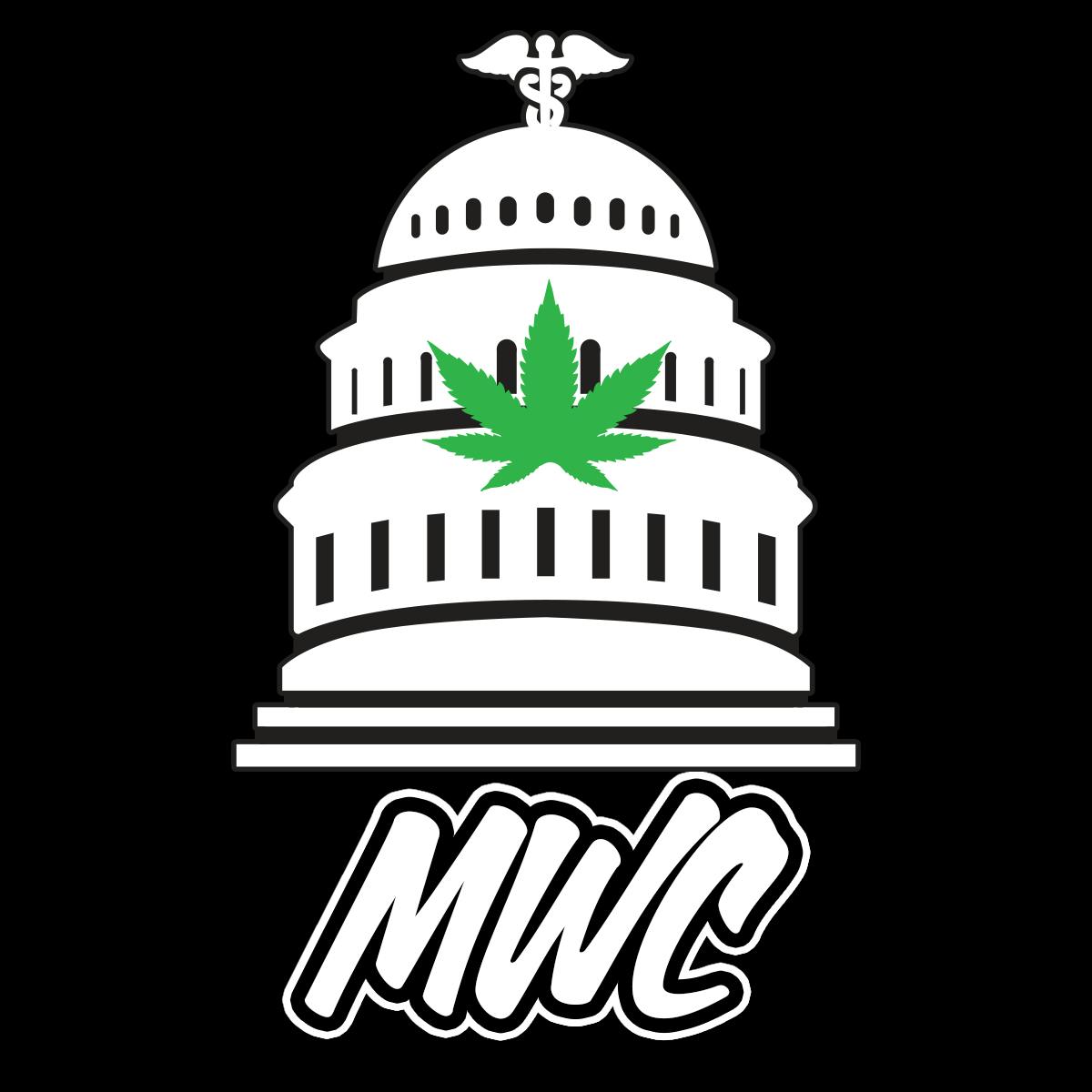 Capital Dank - Midwest City - Midwest City, Oklahoma Marijuana Dispensary