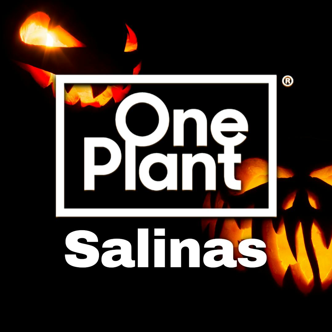 One Plant Salinas Menu, Reviews, Deals - Weed Dispensary in Salinas ...
