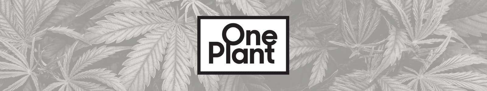 One Plant Salinas listing image