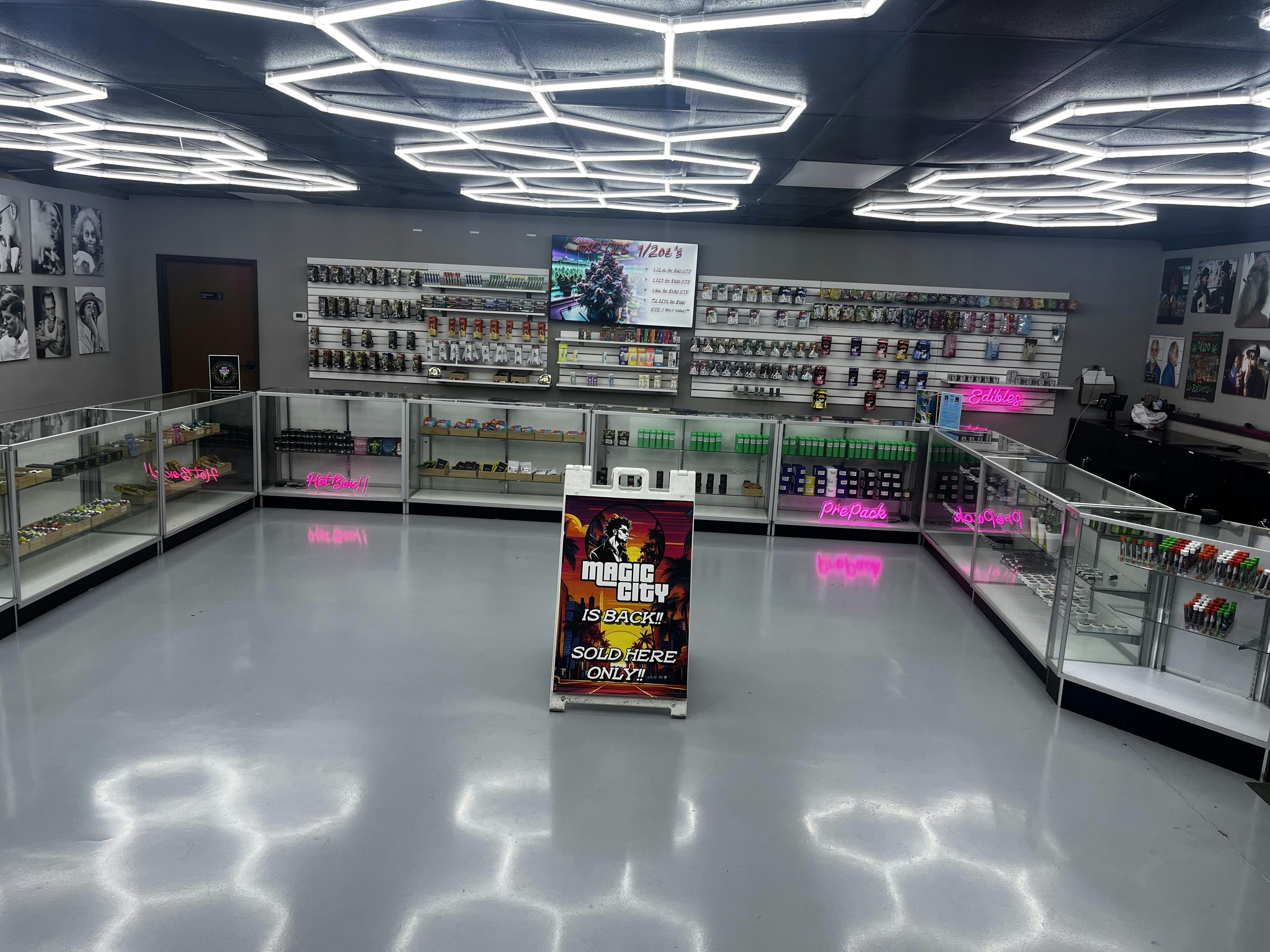 elfbar nachfüll pod läuft aus Tulsa House of Fire - 24/7 (Never Closed) Vape Pens