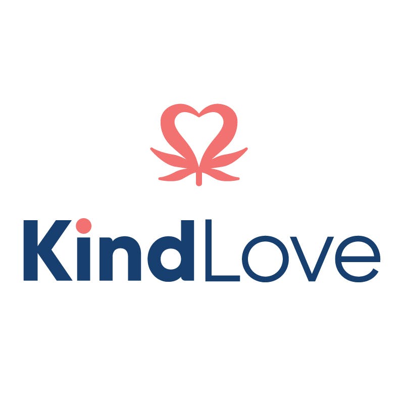 Loving kind