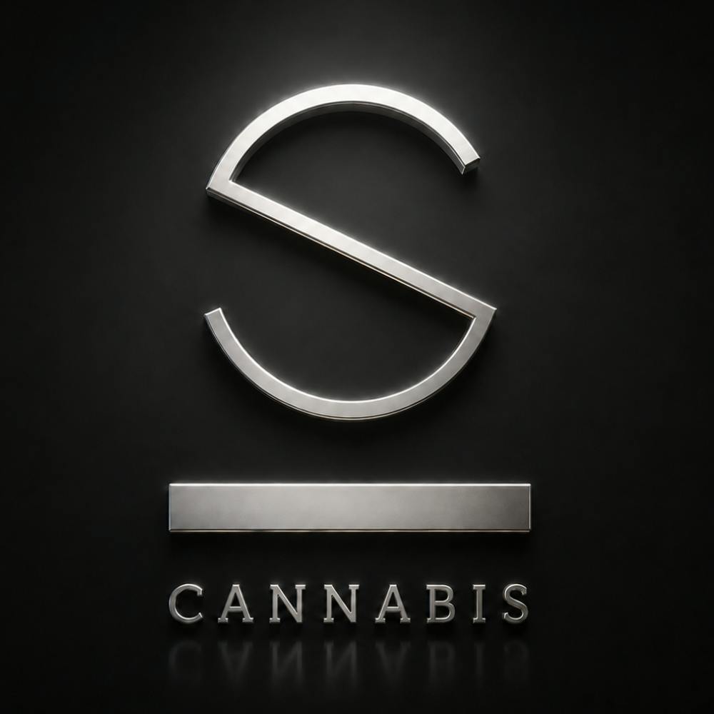 Stability Cannabis - S Meridian