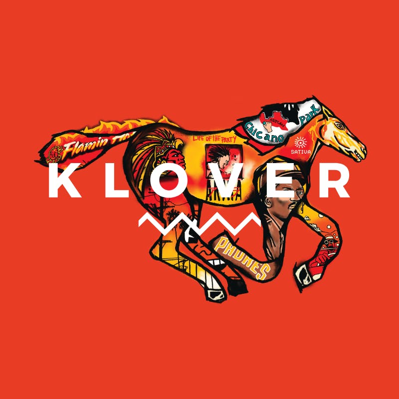 klow near me KLOW PEPTIDE UPDATE, 2 weeks in! , I really only notice my gastro  inflammation improve at this point. And that’s ok! Loading is valuable to  me. I believe in the less is more mentality and when it main image 0