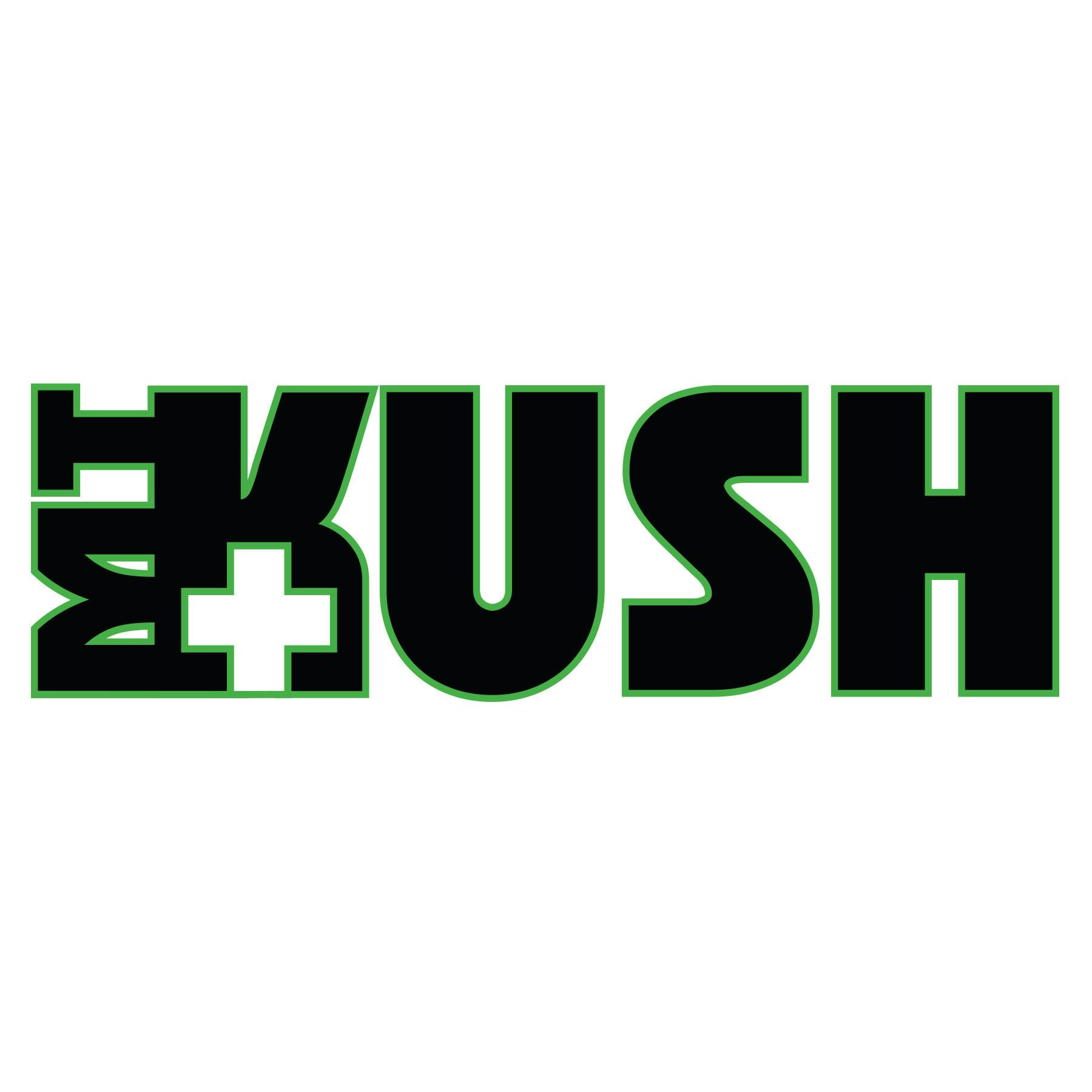 Montana Kush - Missoula Info, Menu & Deals - Weed dispensary Missoula ...