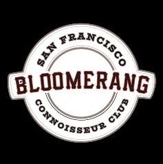 Bloomerang Weed Dispensary and Delivery