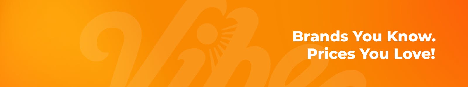 Vibe Cannabis | Redding Dispensary listing image