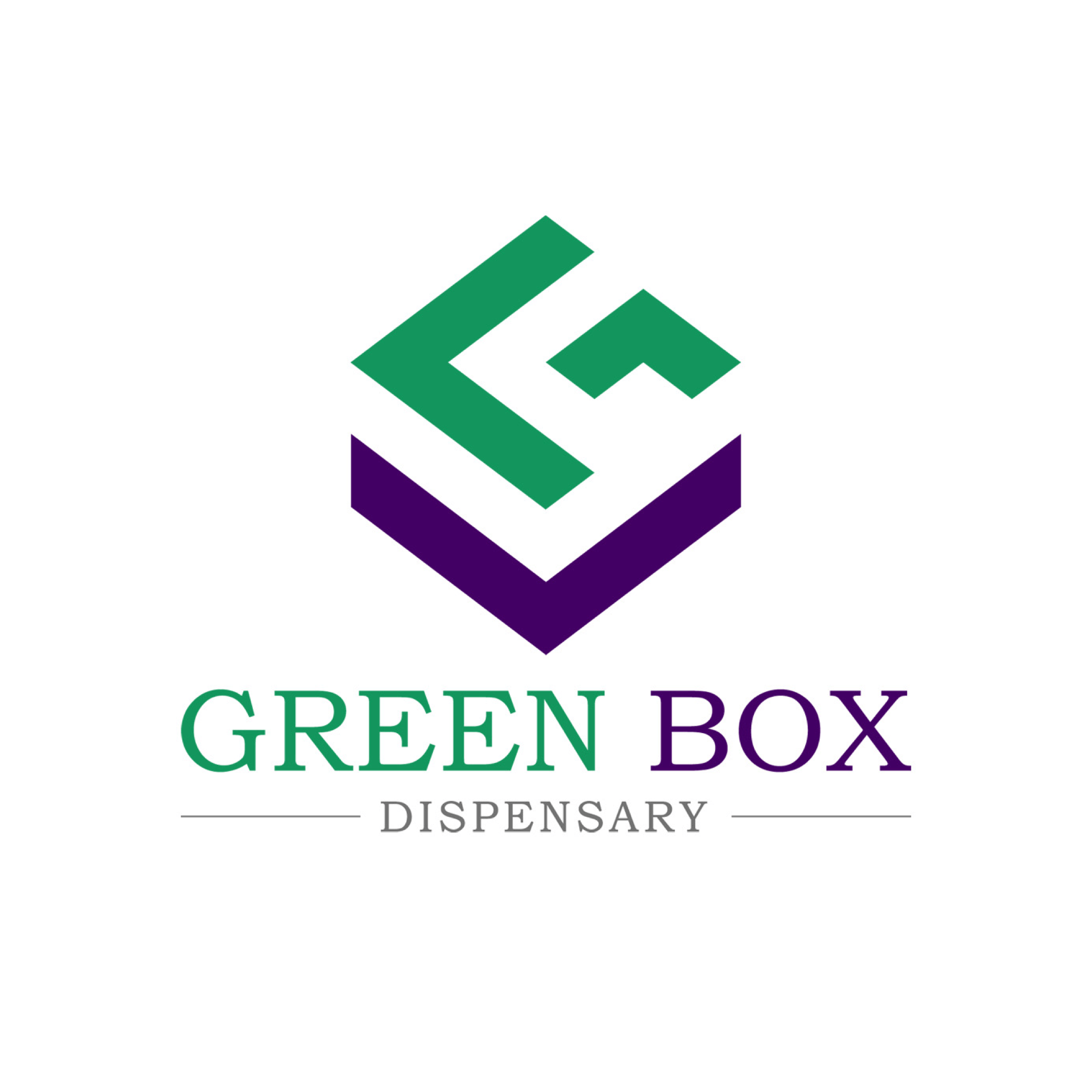 Green Box