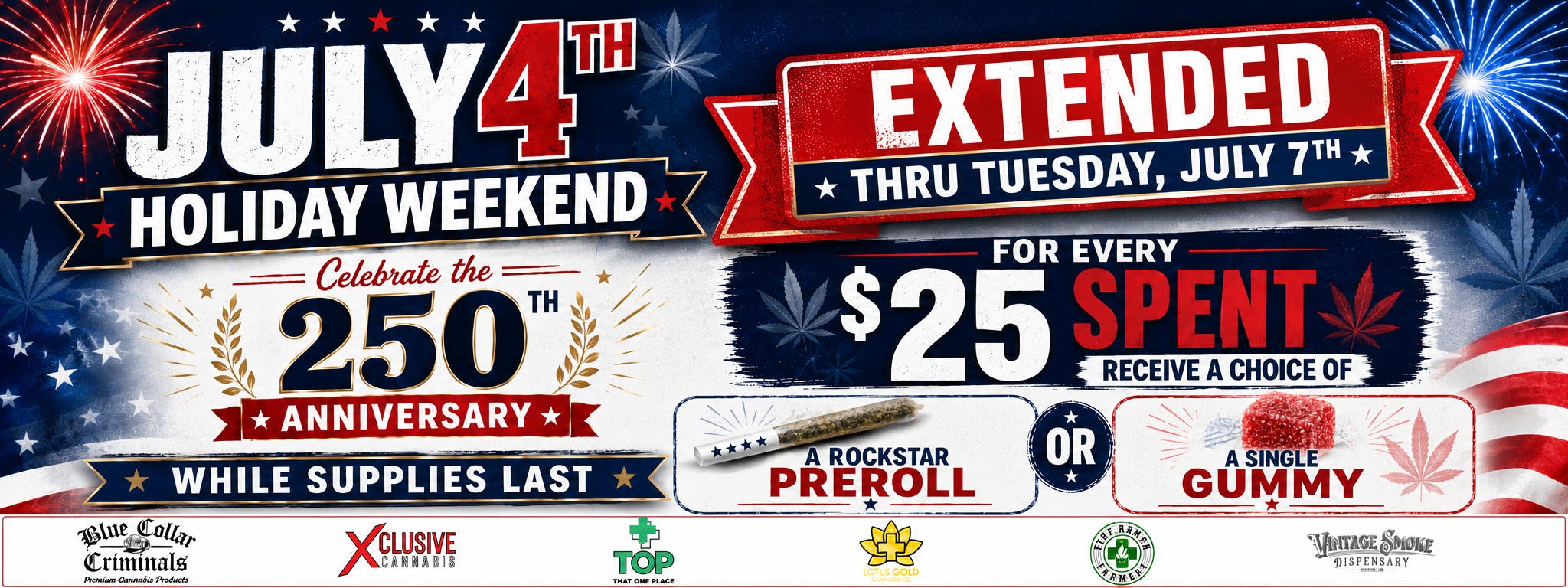 That One Place Dispensary - Bethany — Dispensaries in Bethany, OK
