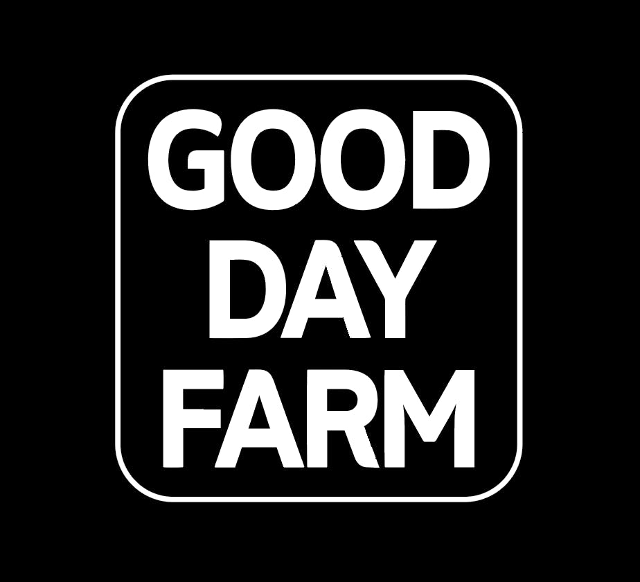 Good Day Farm - Texarkana