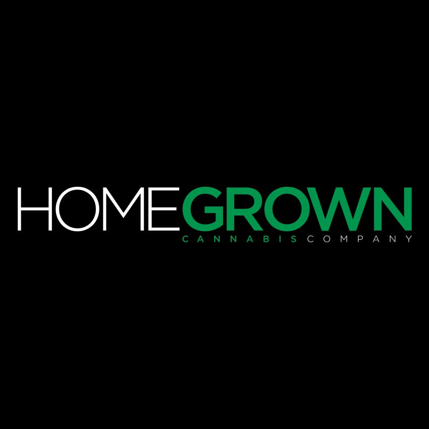 Homegrown : Lansing