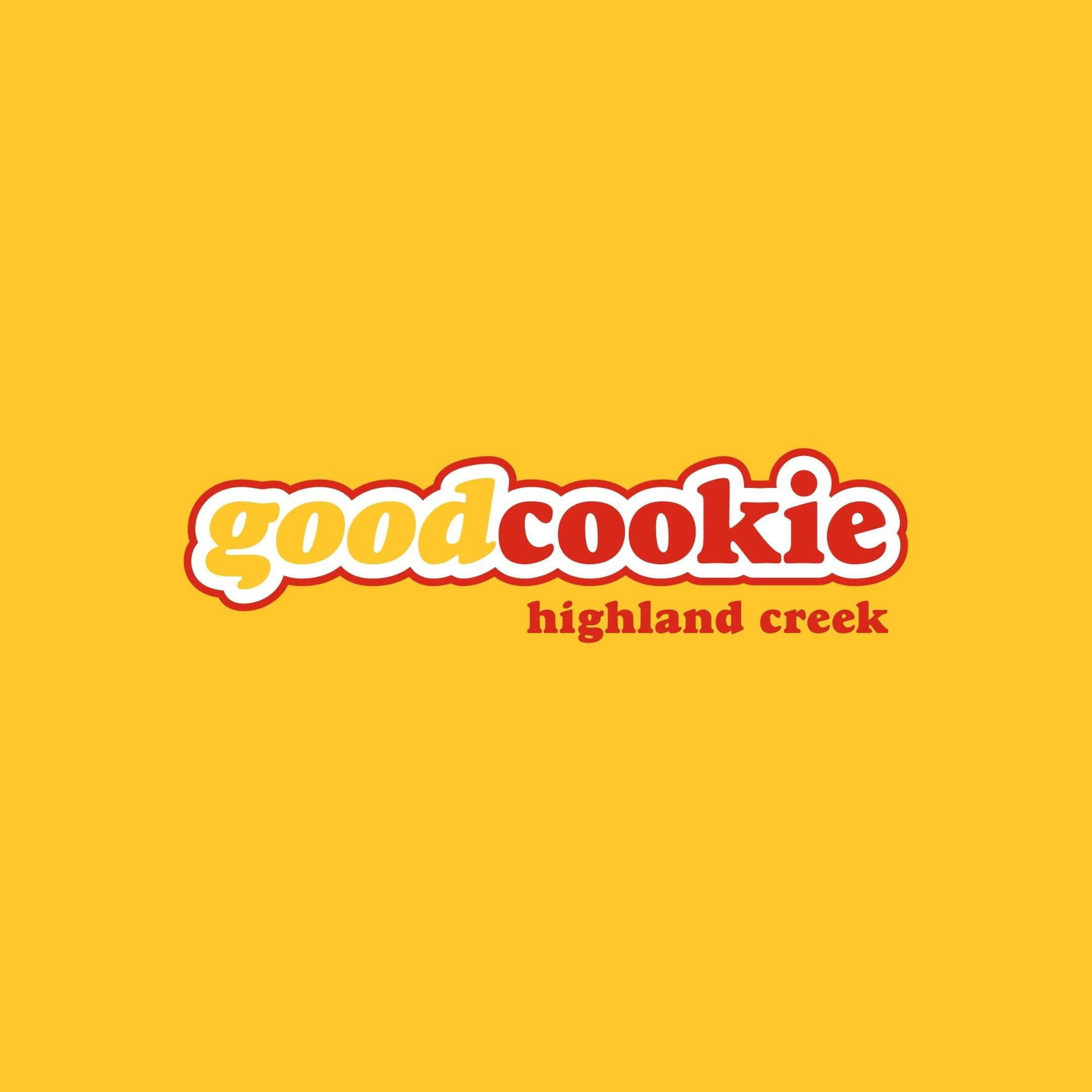 Good Cookie Highland Creek Info, Menu & Deals Weed dispensary Scarborough, ON