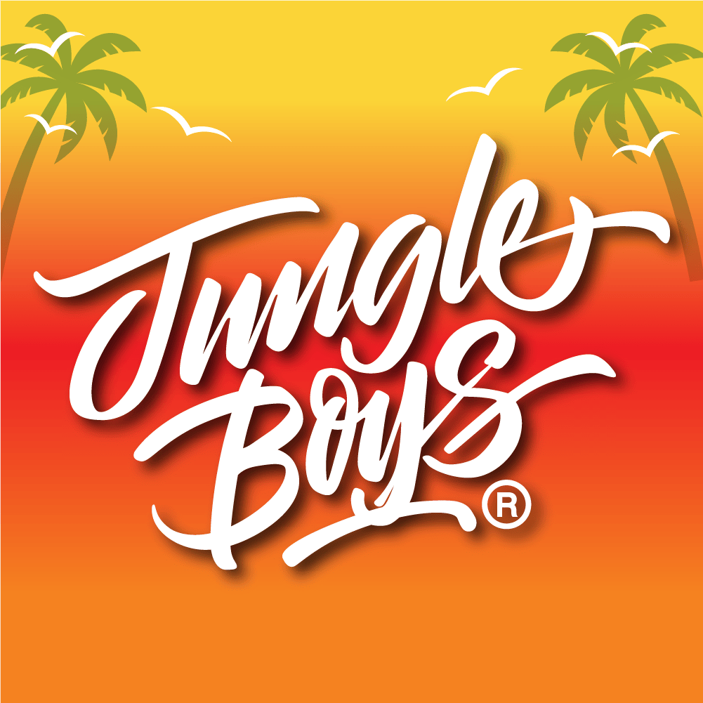 jungle boys 1000mg vape price jungle boys vape 1000mg cost OC Pens Flavour:Berry Steezy - Watermelon elux salt Beginner's Guide to the