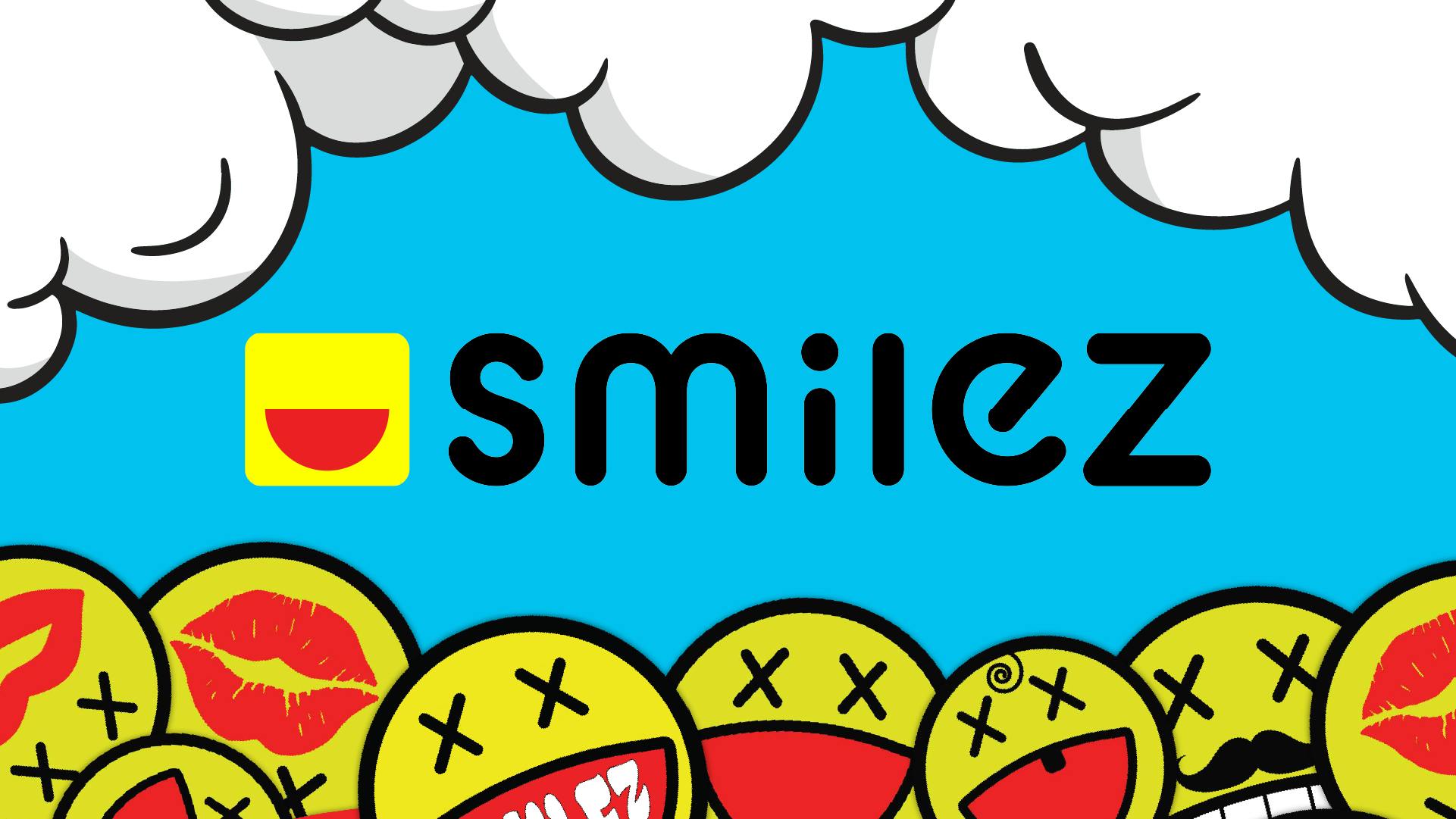 Smilez Dispensary - Reading Vape Pens
