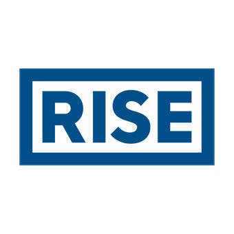 RISE Dispensary Cranberry