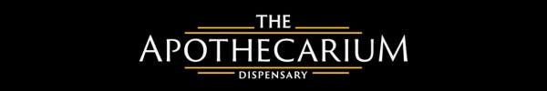 The Apothecarium Dispensary - Lancaster — Dispensaries in Lancaster, PA