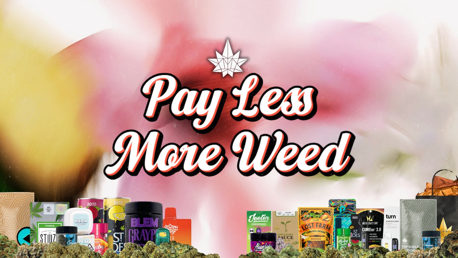 best vape cartridges santa anahow to buy weed in california ASHE Society Menu, Reviews, Deals Vuse Go Reload Pen PUFF XTRA LIMITED COOL MINT Colours:Modern Red