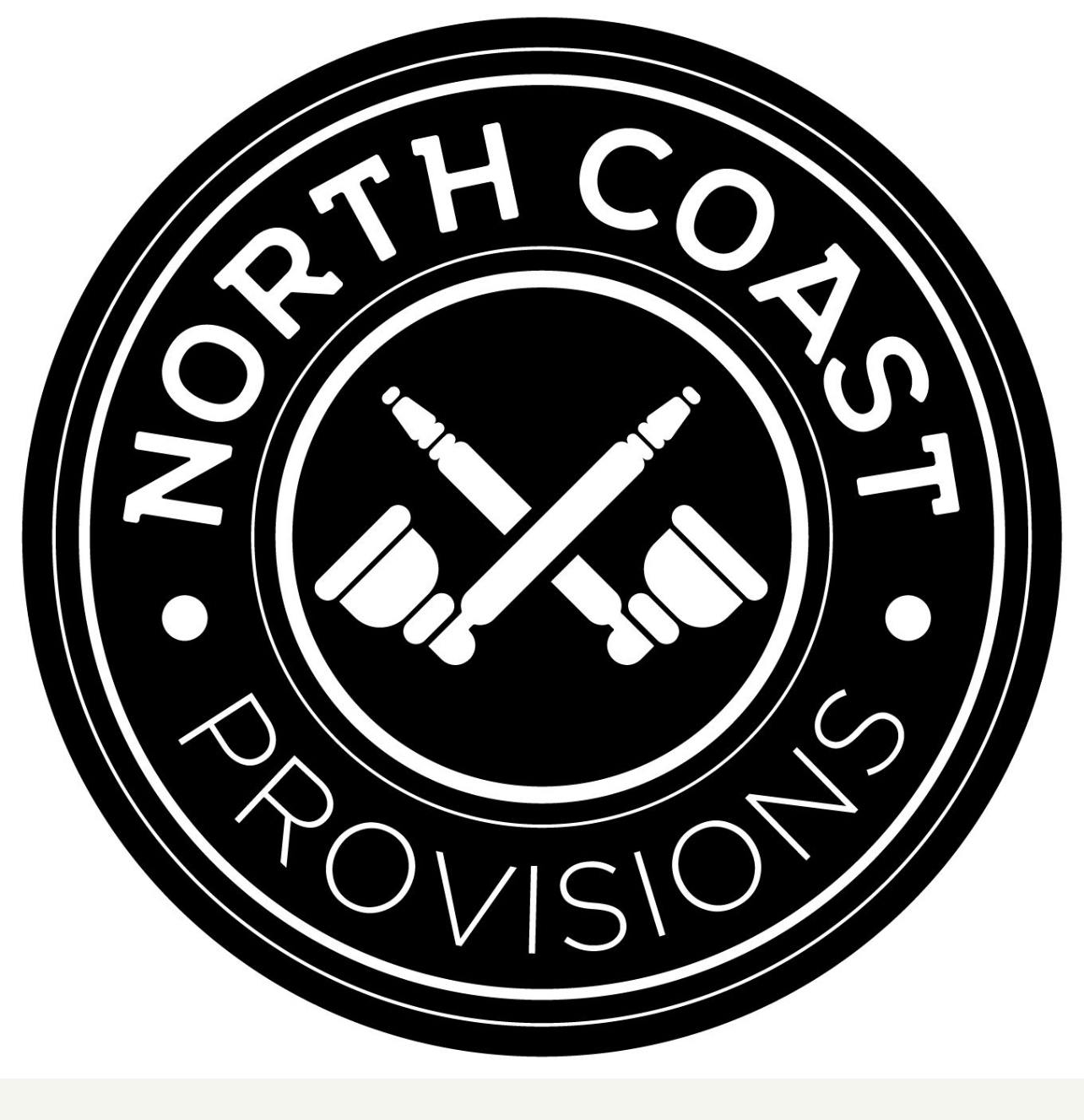 North Coast Provisions Adrian