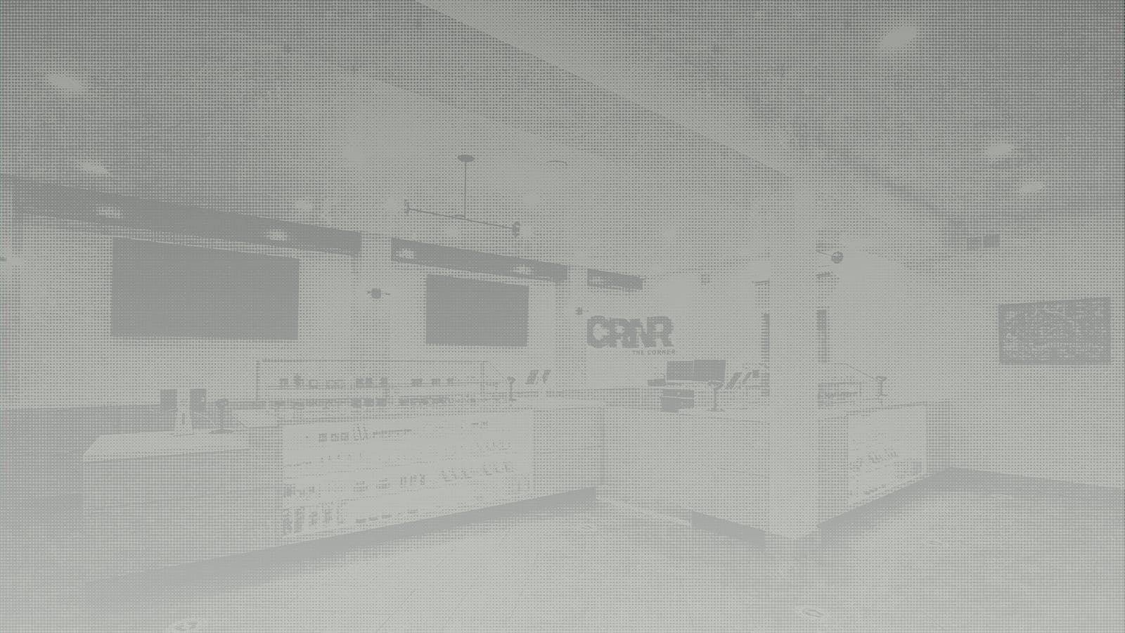 The Corner LBC Info, Menu & Deals - Weed dispensary Long