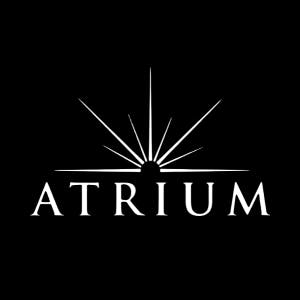 Atrium Valley Village Info, Menu & Deals - Weed dispensary Valley ...