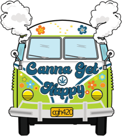 elf bar vape uk Happy Hippie Smoke Shop main image 0
