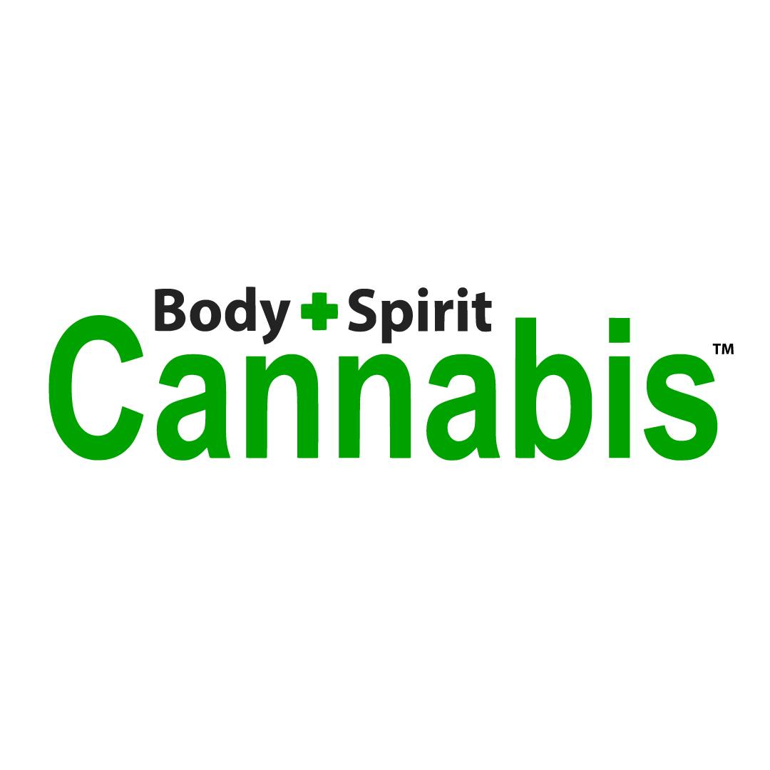 Body and Spirit Cannabis 361 Yonge St Info, Menu & Deals Weed